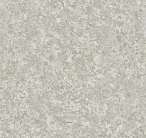 Линолеум Tarkett Sprint Pro DELIO 2 фото 1 | FLOORDEALER